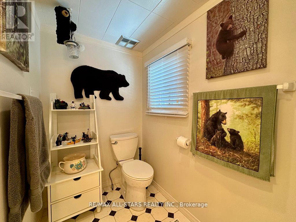 11 Fire Route 94a Route, Trent Lakes, Ontario  K0M 1A0 - Photo 19 - X12943572