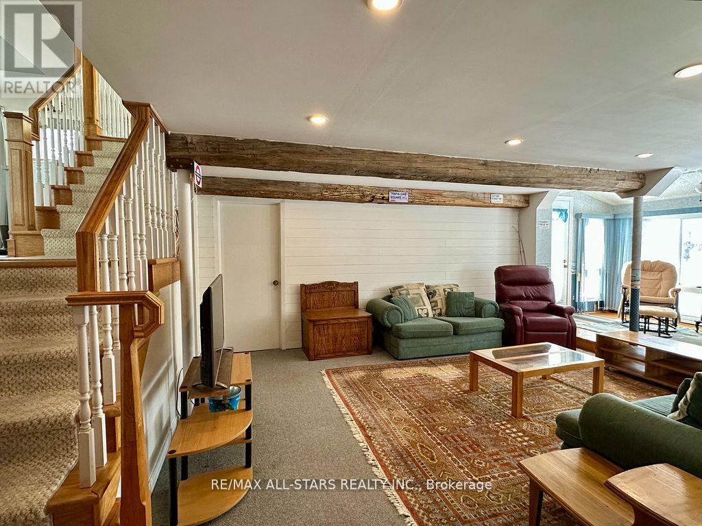 11 Fire Route 94a Route, Trent Lakes, Ontario  K0M 1A0 - Photo 24 - X12943572