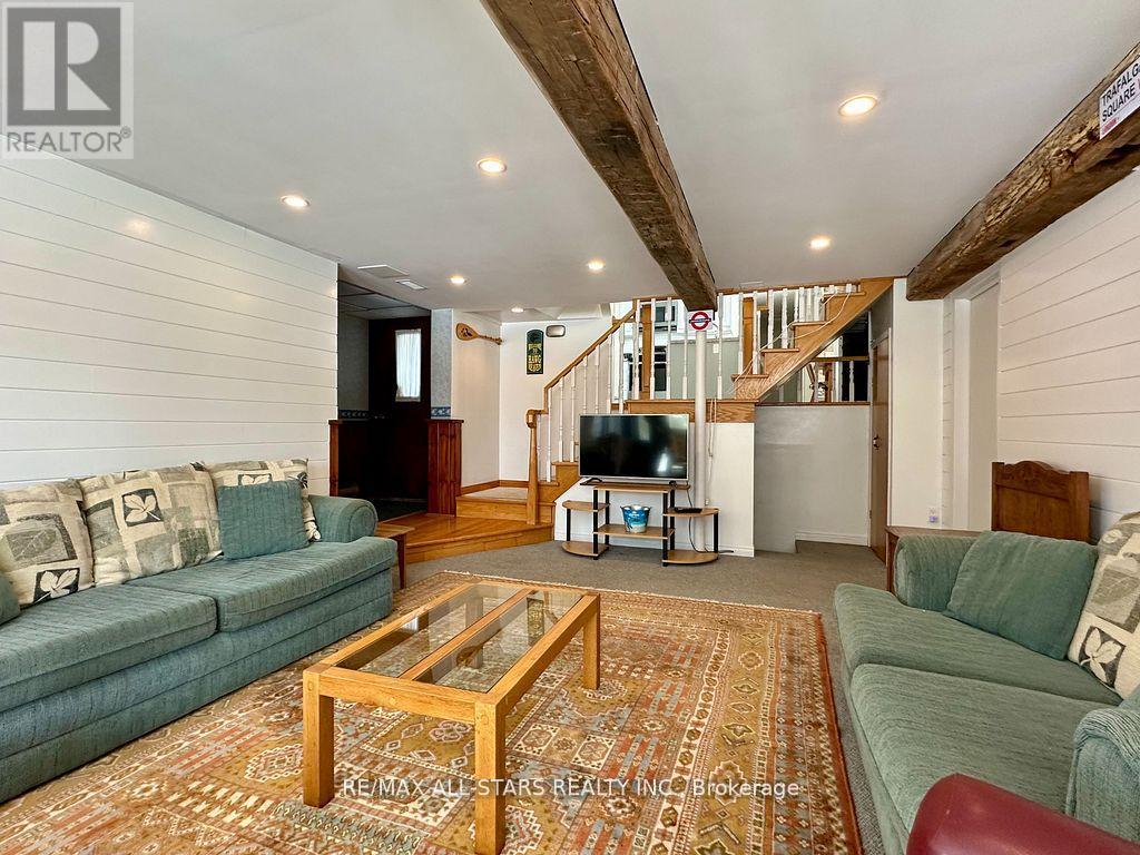 11 Fire Route 94a Route, Trent Lakes, Ontario  K0M 1A0 - Photo 26 - X12943572