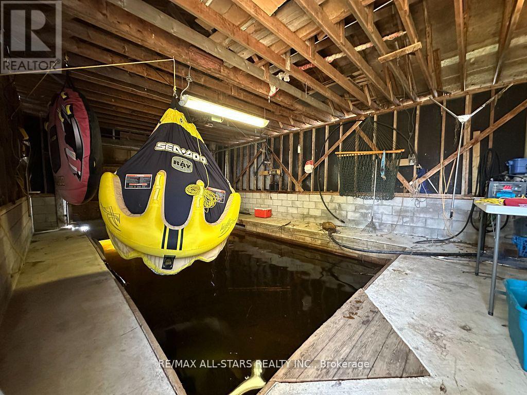 11 Fire Route 94a Route, Trent Lakes, Ontario  K0M 1A0 - Photo 28 - X12943572