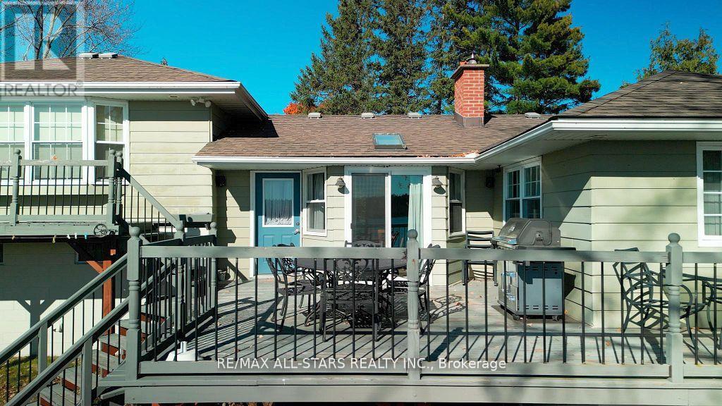 11 Fire Route 94a Route, Trent Lakes, Ontario  K0M 1A0 - Photo 29 - X12943572