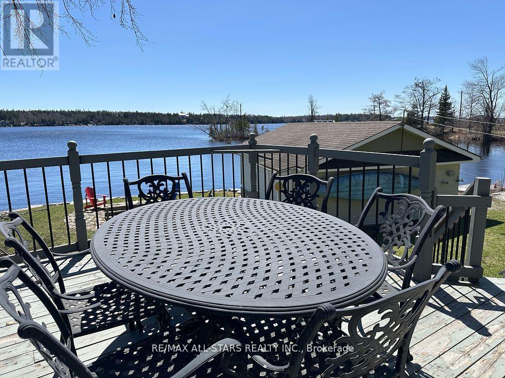 11 Fire Route 94a Route, Trent Lakes, Ontario  K0M 1A0 - Photo 30 - X12943572