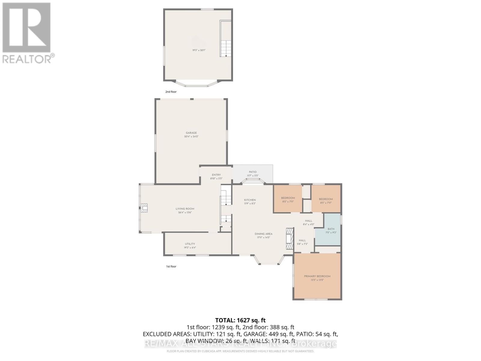11 Fire Route 94a Route, Trent Lakes, Ontario  K0M 1A0 - Photo 36 - X12943572