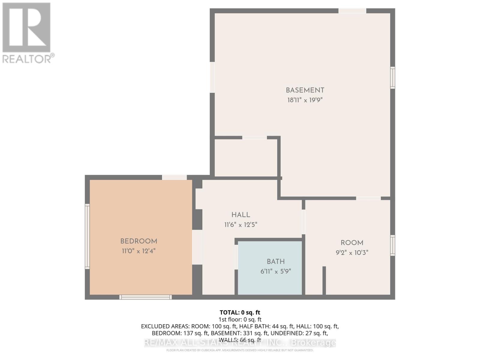 11 Fire Route 94a Route, Trent Lakes, Ontario  K0M 1A0 - Photo 37 - X12943572