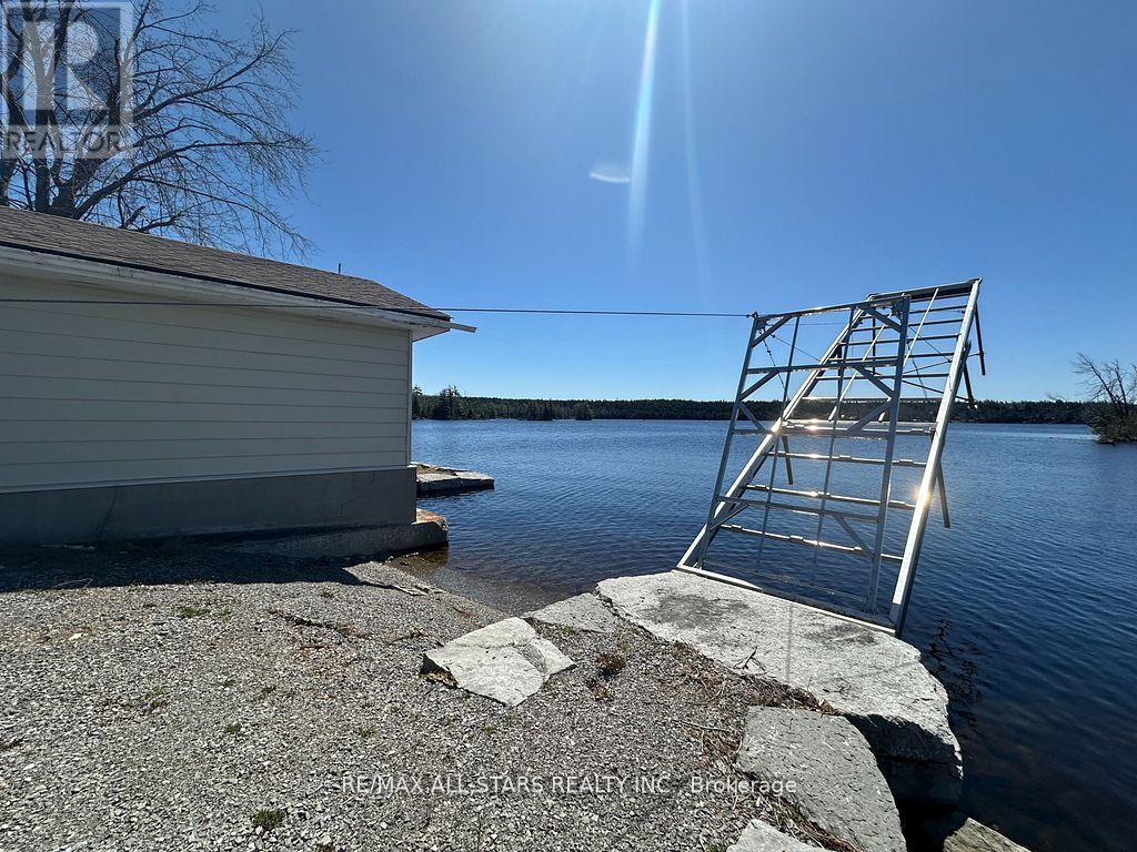 11 Fire Route 94a Route, Trent Lakes, Ontario  K0M 1A0 - Photo 5 - X12943572