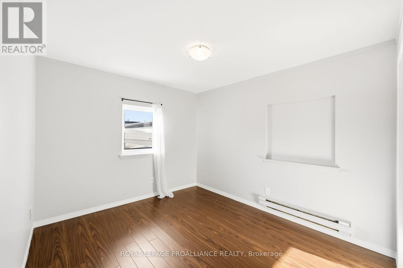 A - 23 Mill Street S, Port Hope, Ontario  L1A 2S6 - Photo 12 - X12943640