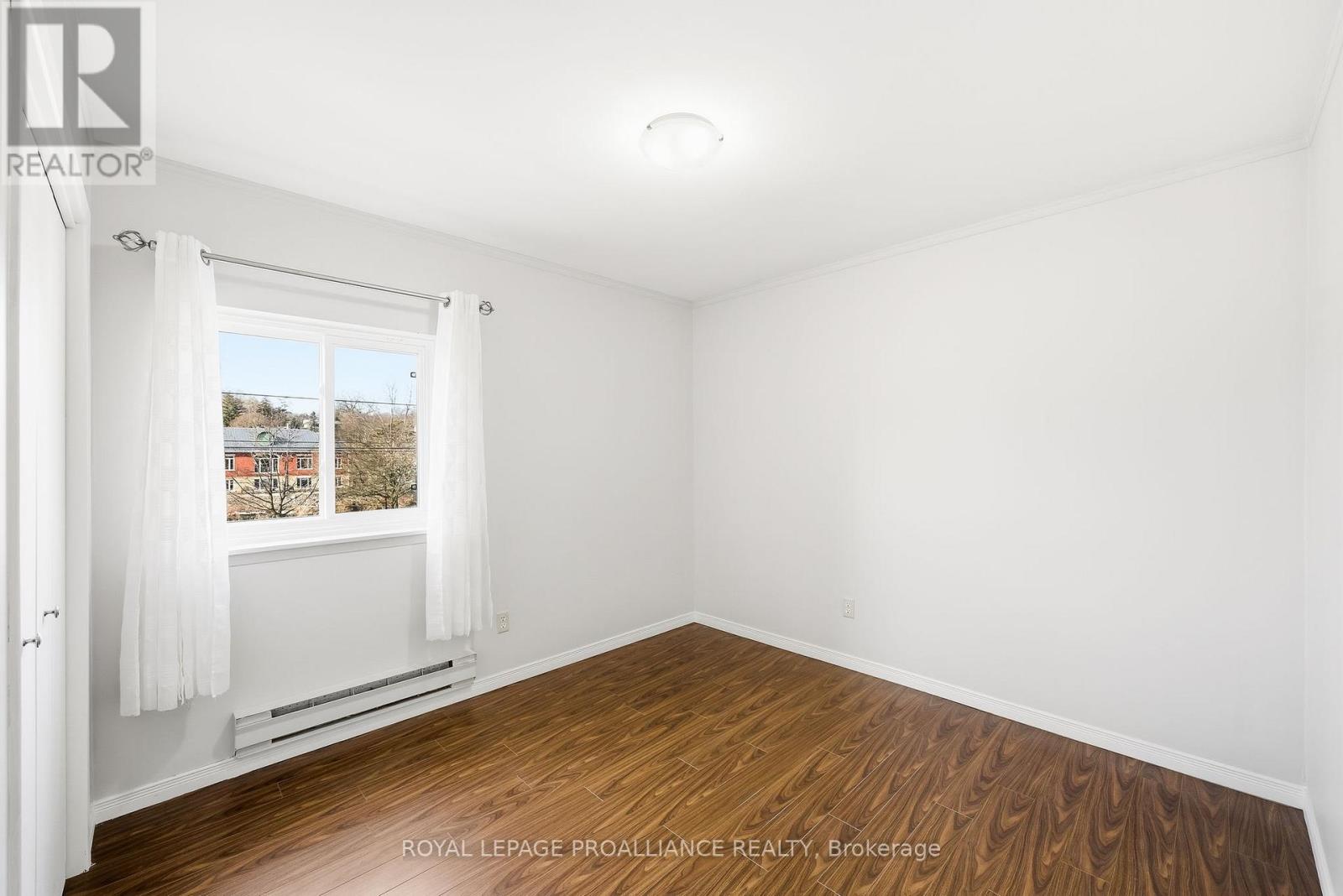 A - 23 Mill Street S, Port Hope, Ontario  L1A 2S6 - Photo 14 - X12943640