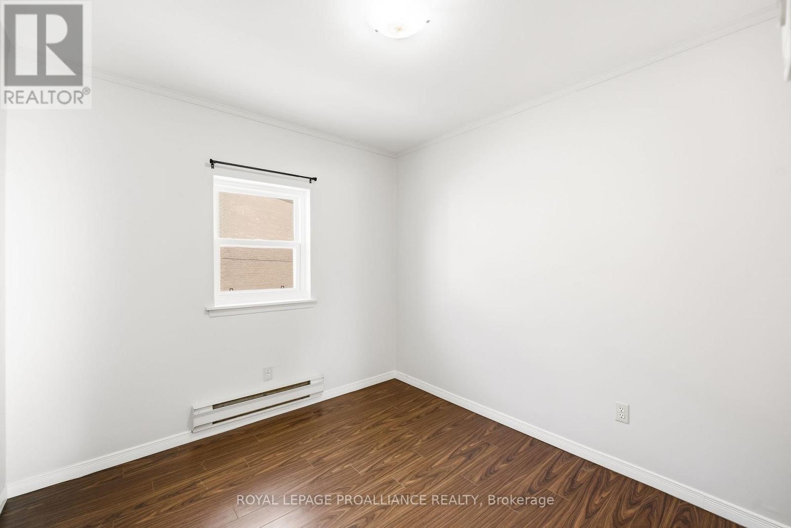 A - 23 Mill Street S, Port Hope, Ontario  L1A 2S6 - Photo 16 - X12943640