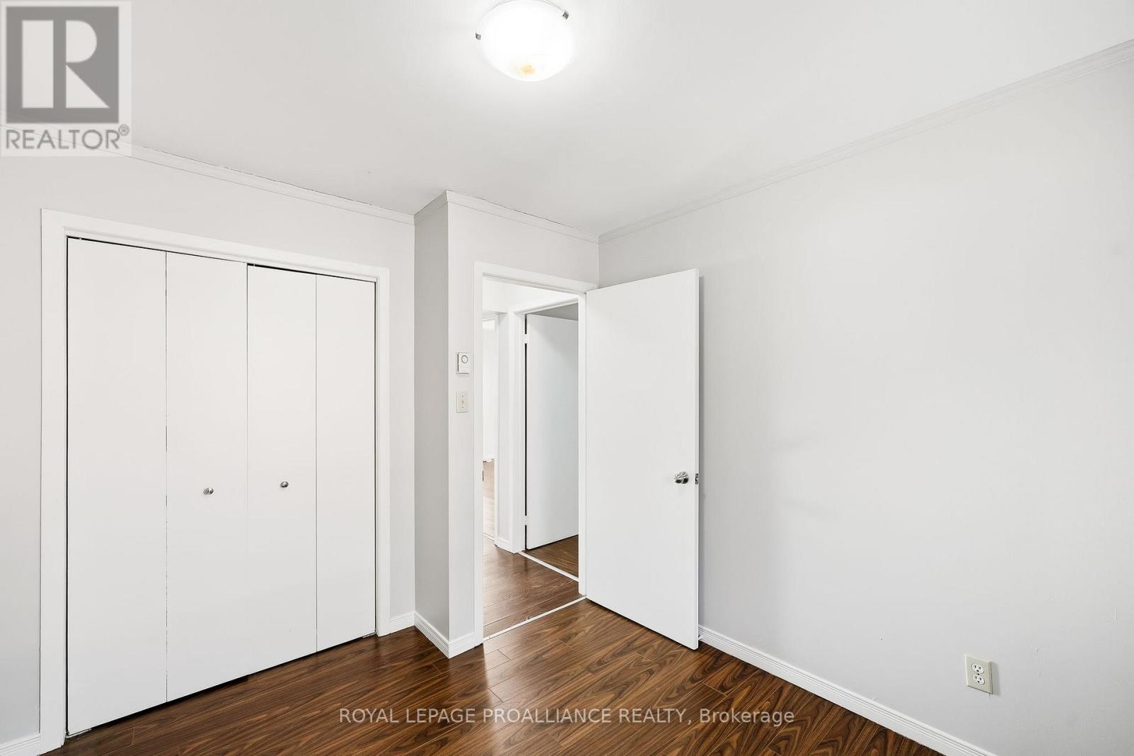 A - 23 Mill Street S, Port Hope, Ontario  L1A 2S6 - Photo 17 - X12943640