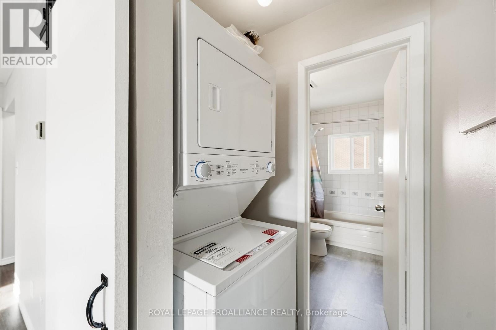 A - 23 Mill Street S, Port Hope, Ontario  L1A 2S6 - Photo 18 - X12943640