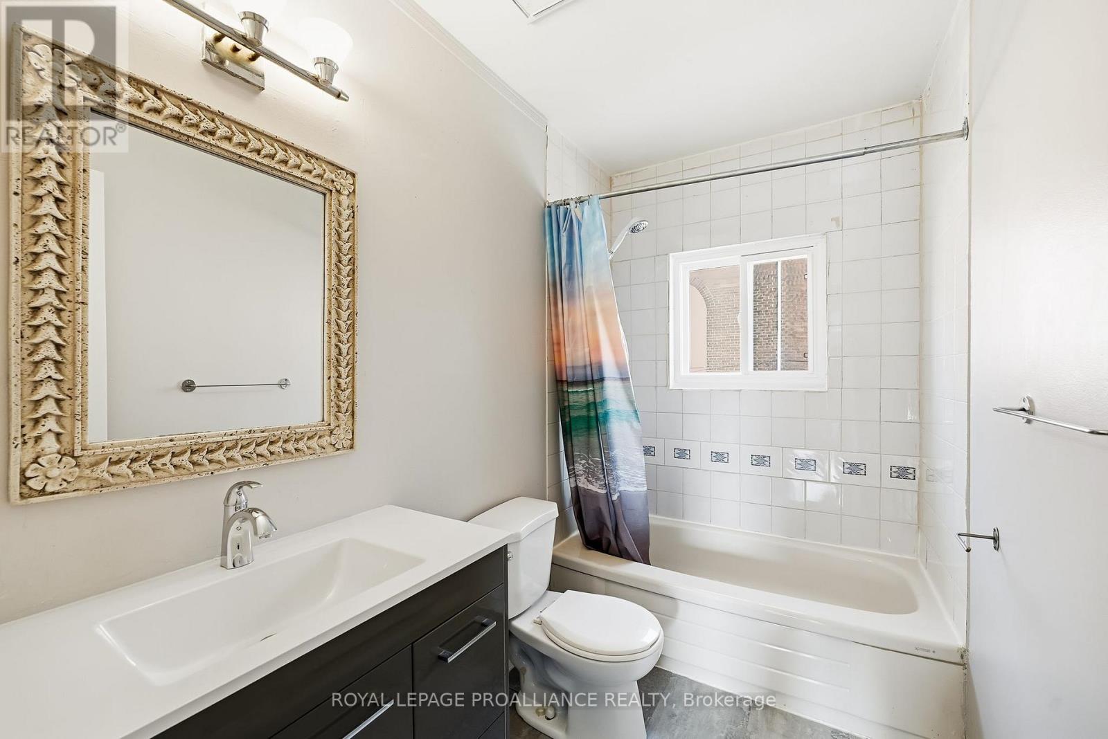 A - 23 Mill Street S, Port Hope, Ontario  L1A 2S6 - Photo 19 - X12943640