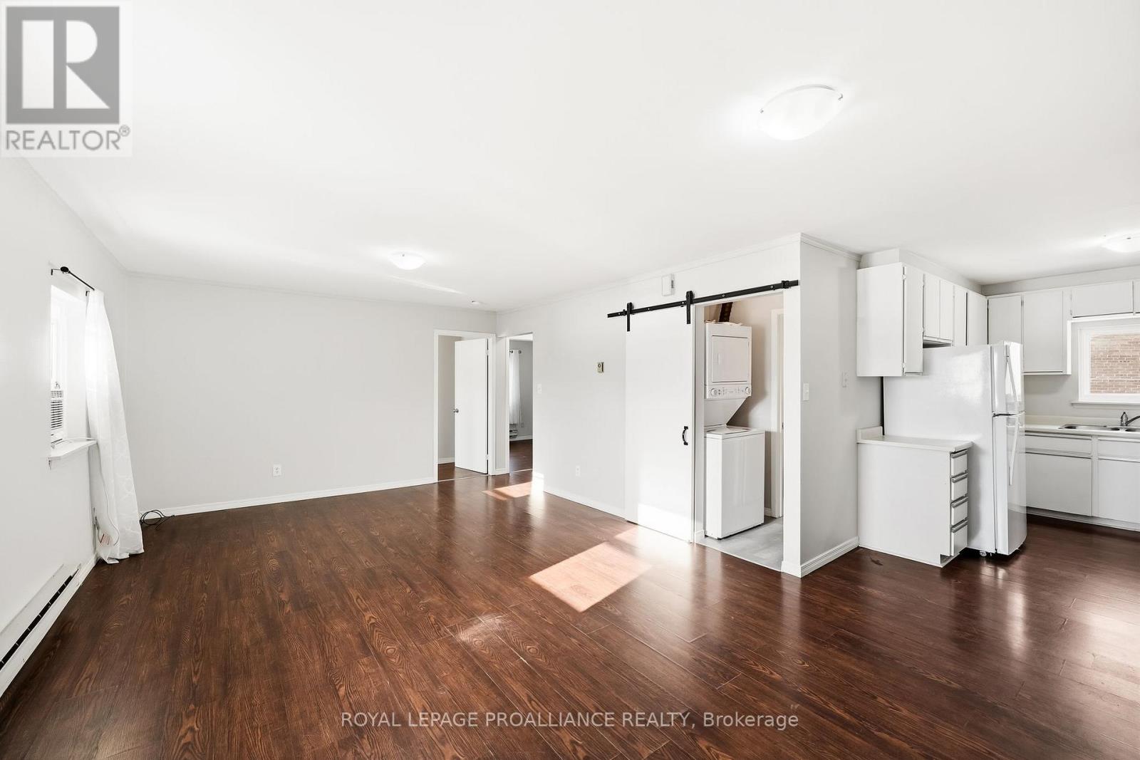 A - 23 Mill Street S, Port Hope, Ontario  L1A 2S6 - Photo 5 - X12943640