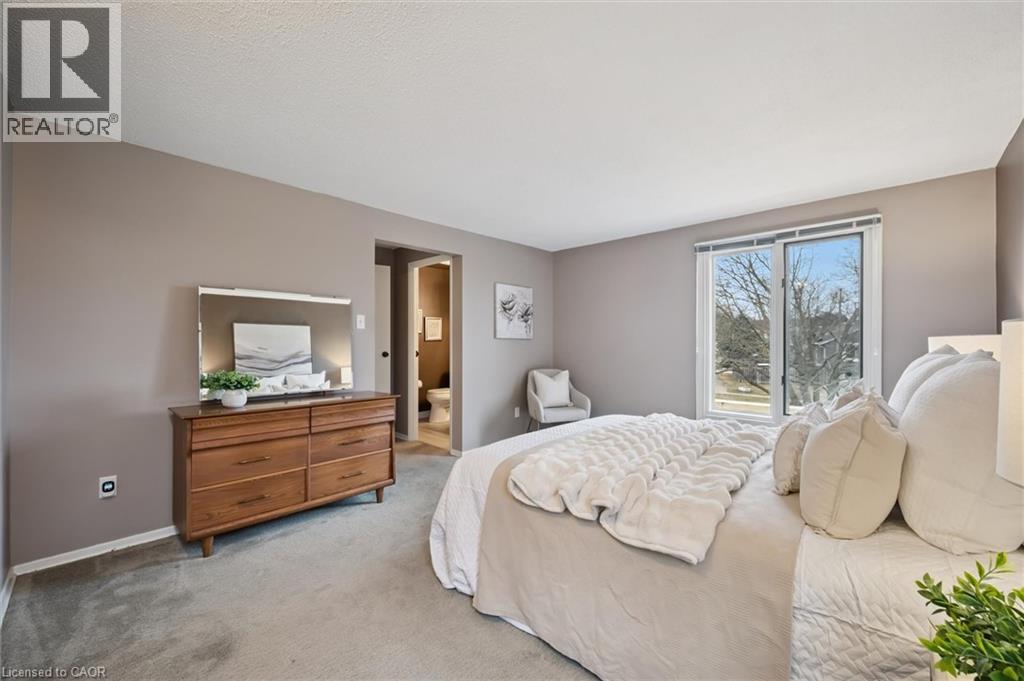 93 Grand River Boulevard, Kitchener, Ontario  N2A 2T3 - Photo 27 - 40807003