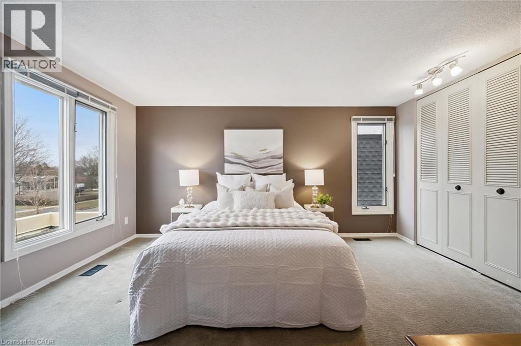 93 Grand River Boulevard, Kitchener, Ontario  N2A 2T3 - Photo 26 - 40807003