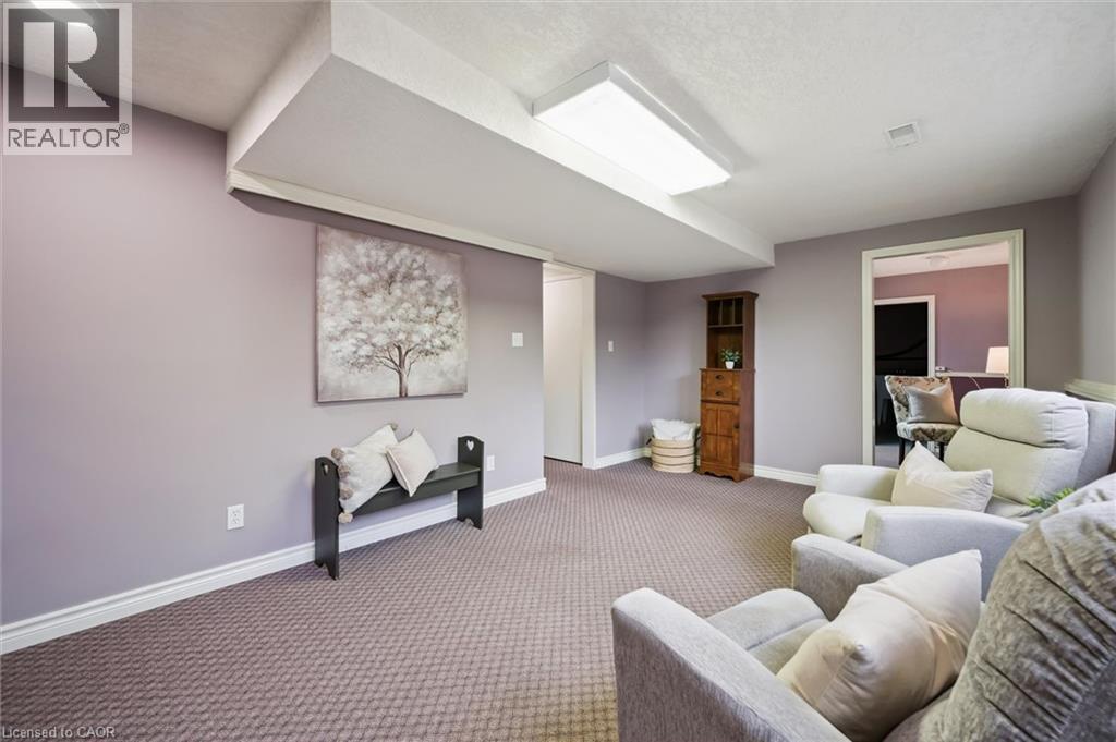 93 Grand River Boulevard, Kitchener, Ontario  N2A 2T3 - Photo 31 - 40807003