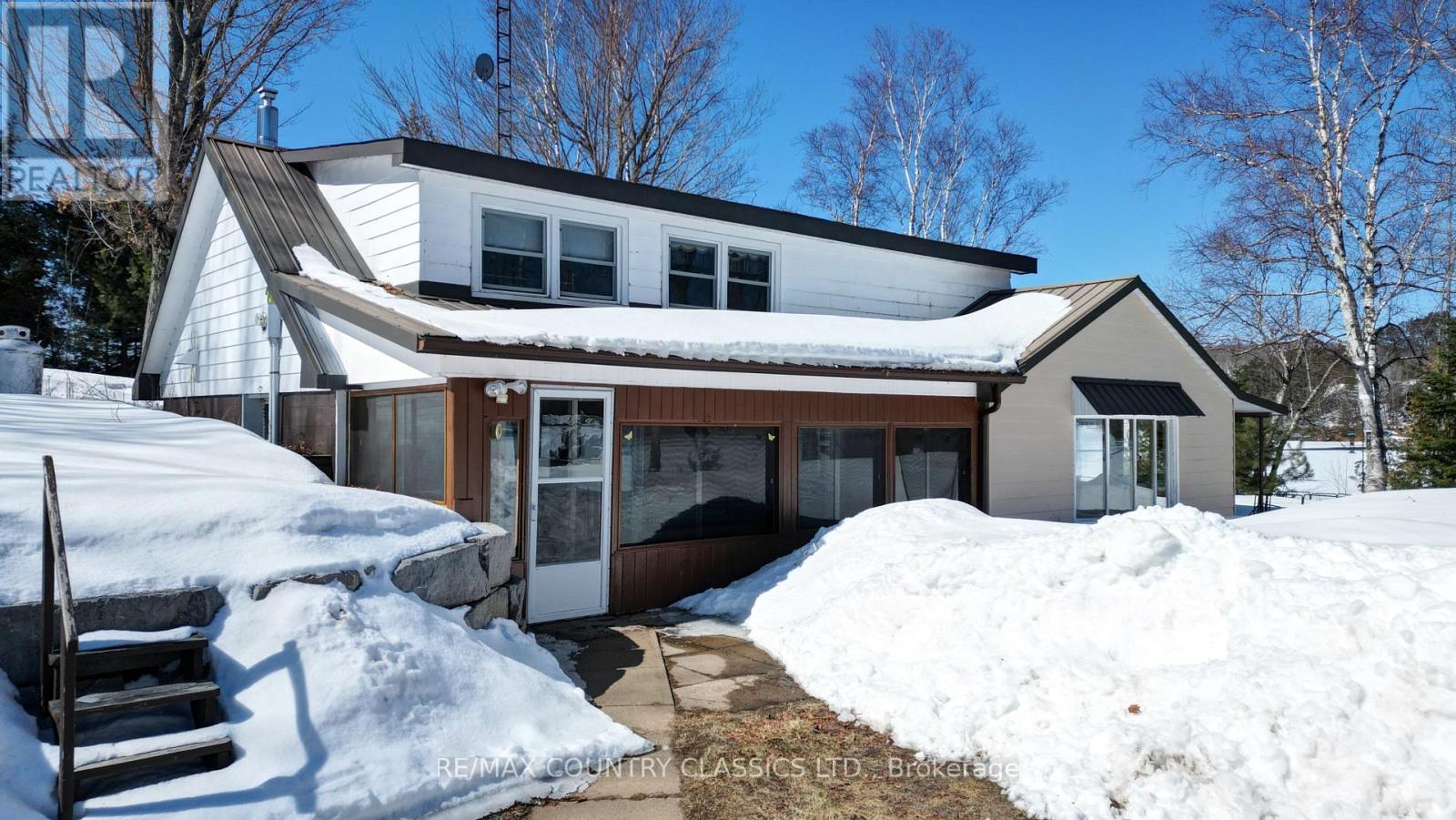15 Cryderman Court, Faraday, Ontario  K0L 1C0 - Photo 2 - X12943748