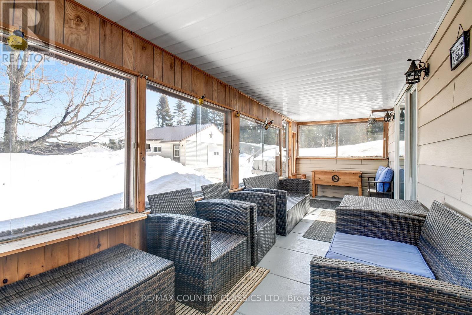 15 Cryderman Court, Faraday, Ontario  K0L 1C0 - Photo 22 - X12943748