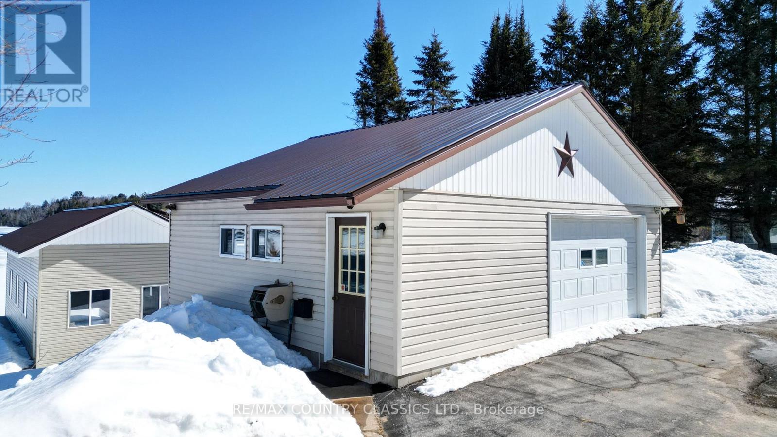 15 Cryderman Court, Faraday, Ontario  K0L 1C0 - Photo 24 - X12943748