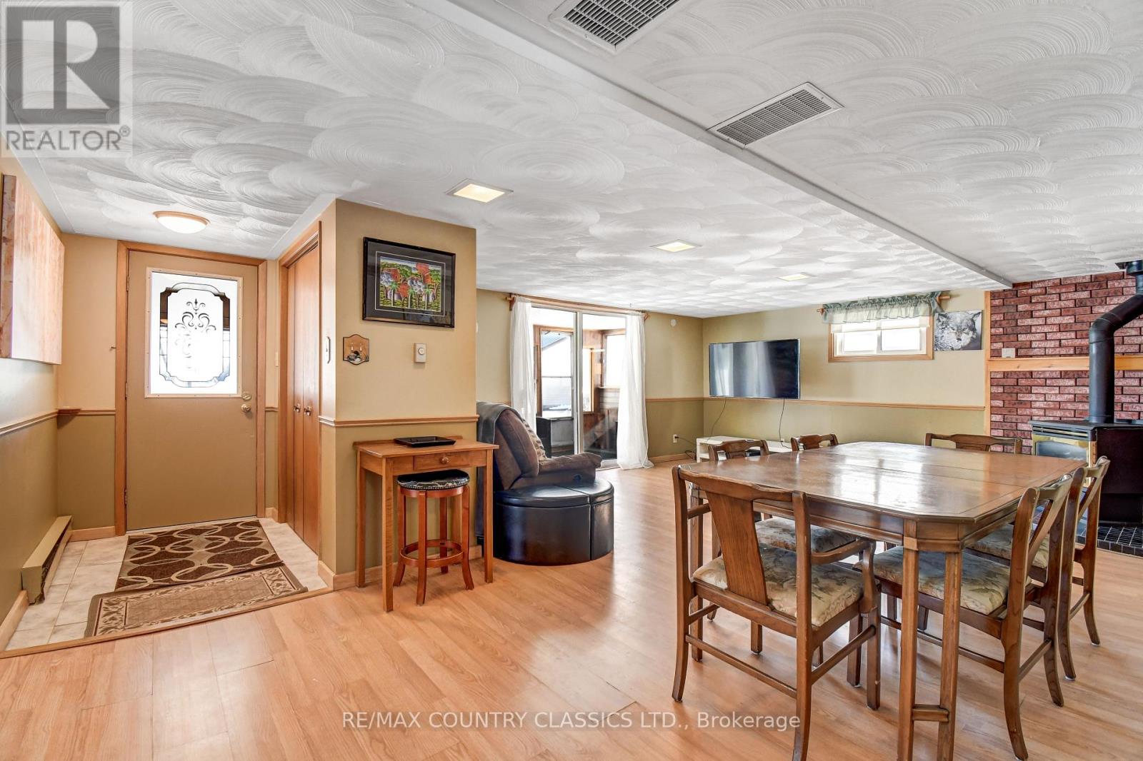 15 Cryderman Court, Faraday, Ontario  K0L 1C0 - Photo 3 - X12943748