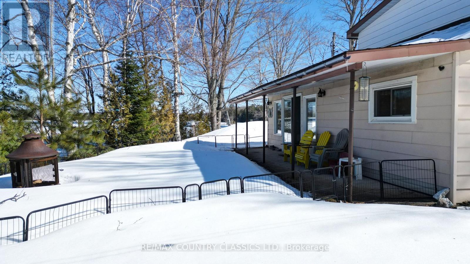15 Cryderman Court, Faraday, Ontario  K0L 1C0 - Photo 30 - X12943748