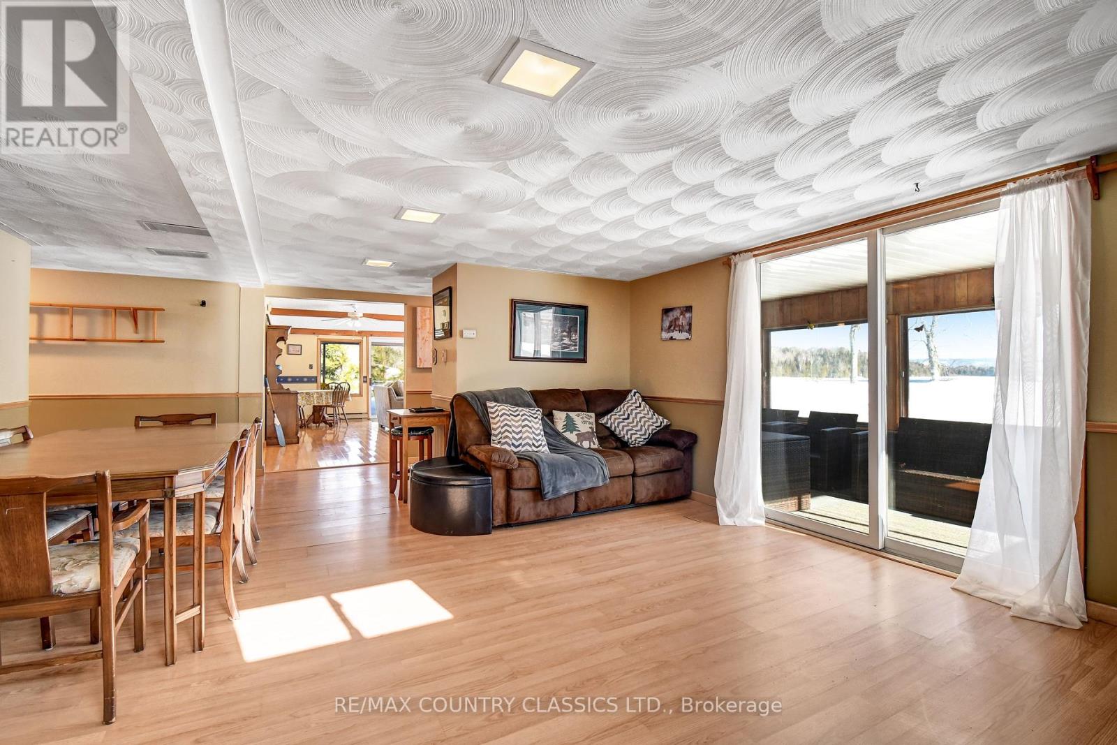 15 Cryderman Court, Faraday, Ontario  K0L 1C0 - Photo 4 - X12943748