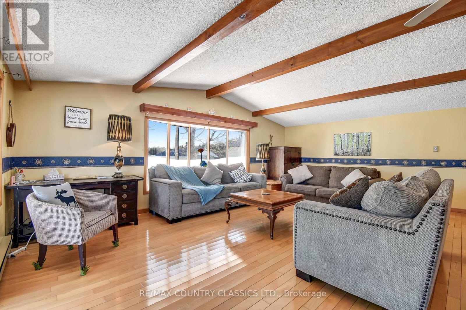 15 Cryderman Court, Faraday, Ontario  K0L 1C0 - Photo 8 - X12943748