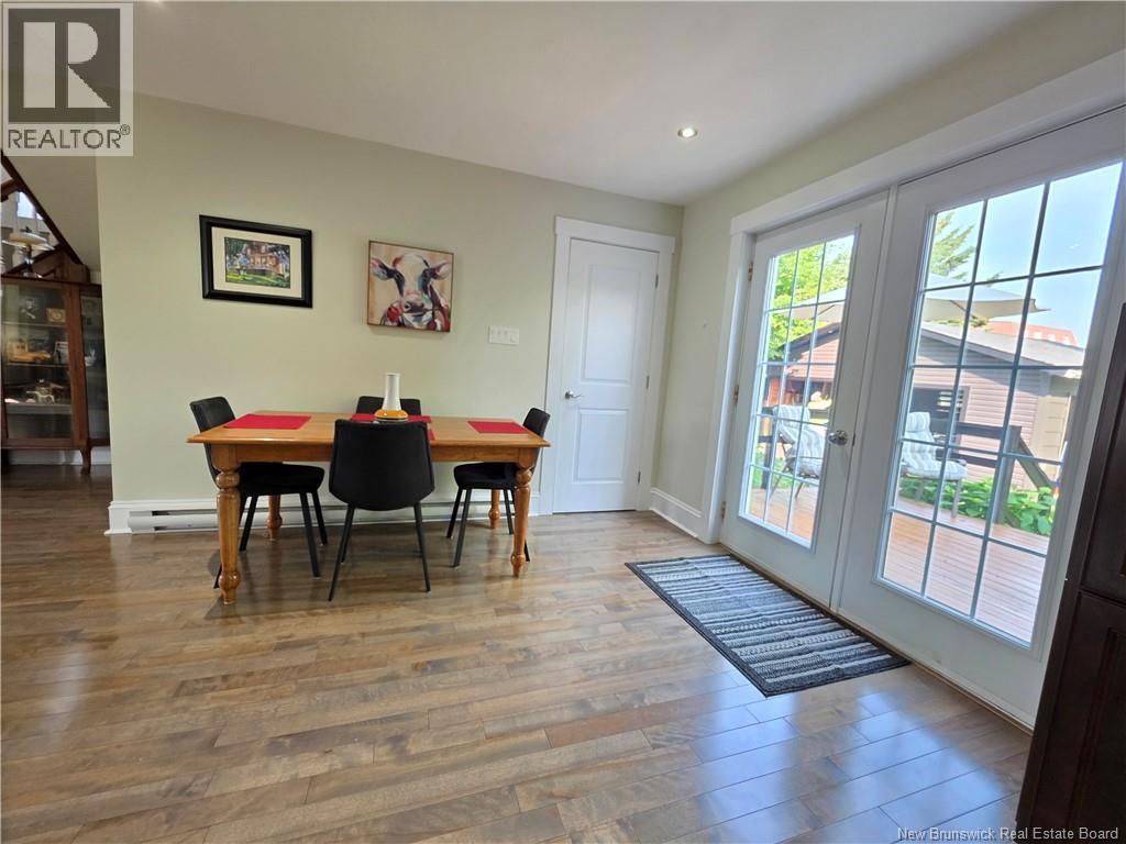 326 Sheriff, Grand-Sault/grand Falls, New Brunswick  E3Z 3A4 - Photo 16 - NB123106