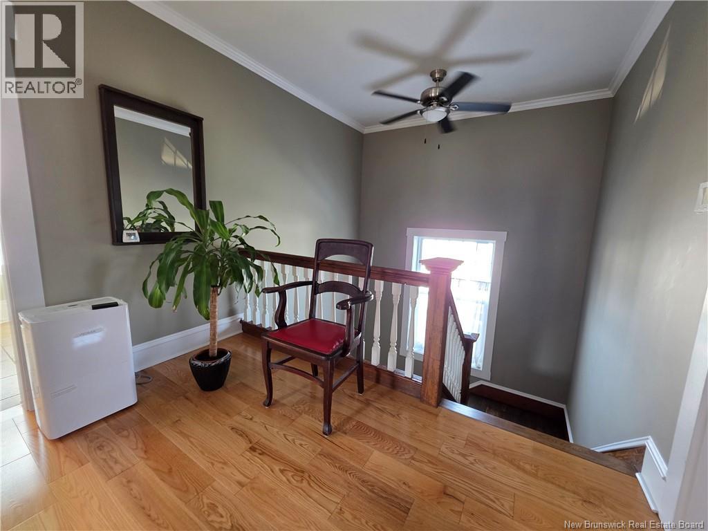 326 Sheriff, Grand-Sault/grand Falls, New Brunswick  E3Z 3A4 - Photo 23 - NB123106