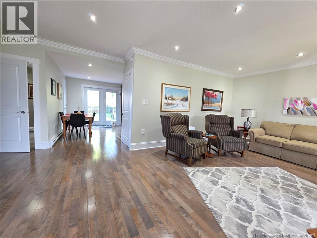 326 Sheriff, Grand-Sault/grand Falls, New Brunswick  E3Z 3A4 - Photo 12 - NB123106