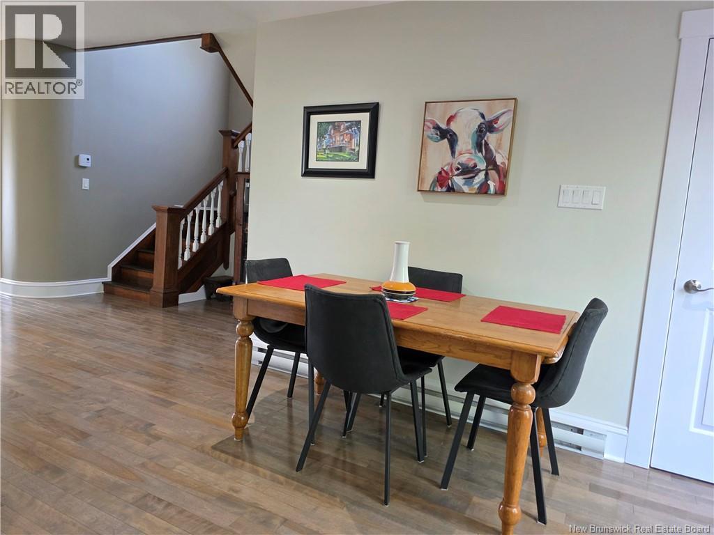 326 Sheriff, Grand-Sault/grand Falls, New Brunswick  E3Z 3A4 - Photo 15 - NB123106