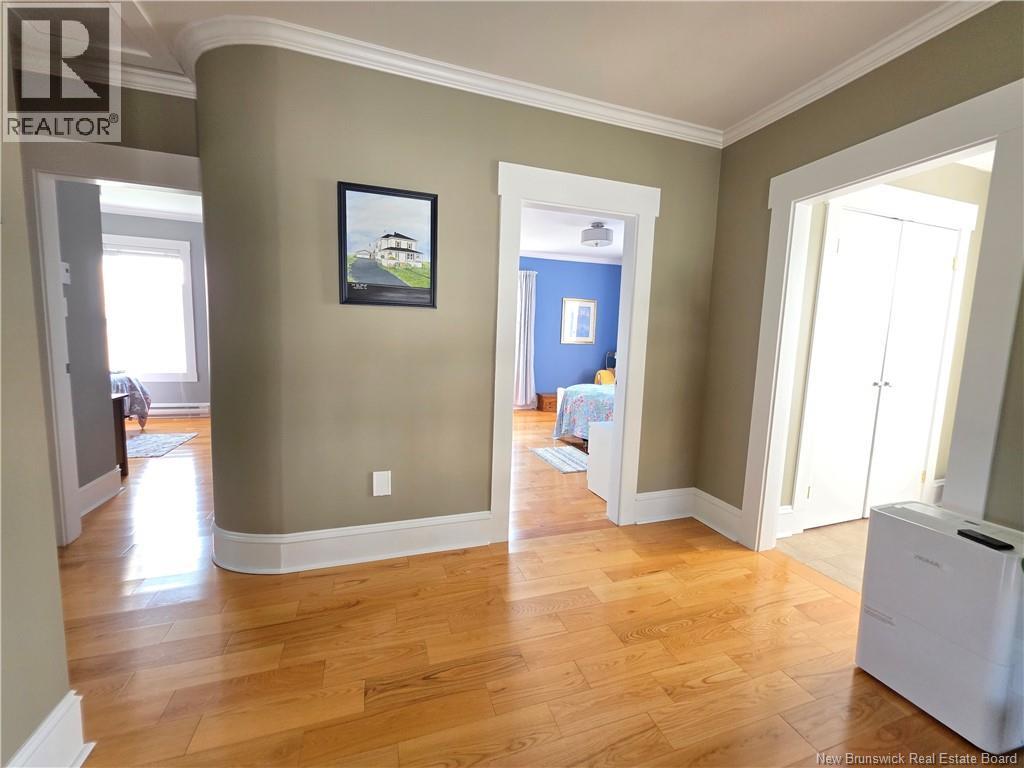 326 Sheriff, Grand-Sault/grand Falls, New Brunswick  E3Z 3A4 - Photo 24 - NB123106