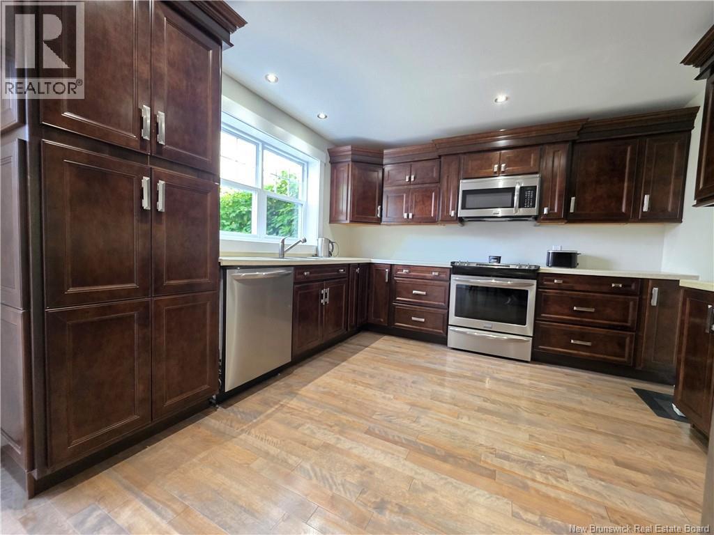 326 Sheriff, Grand-Sault/grand Falls, New Brunswick  E3Z 3A4 - Photo 18 - NB123106