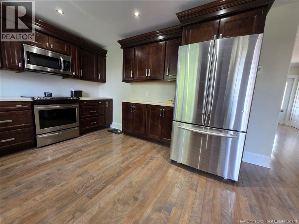 326 Sheriff, Grand-Sault/grand Falls, New Brunswick  E3Z 3A4 - Photo 20 - NB123106