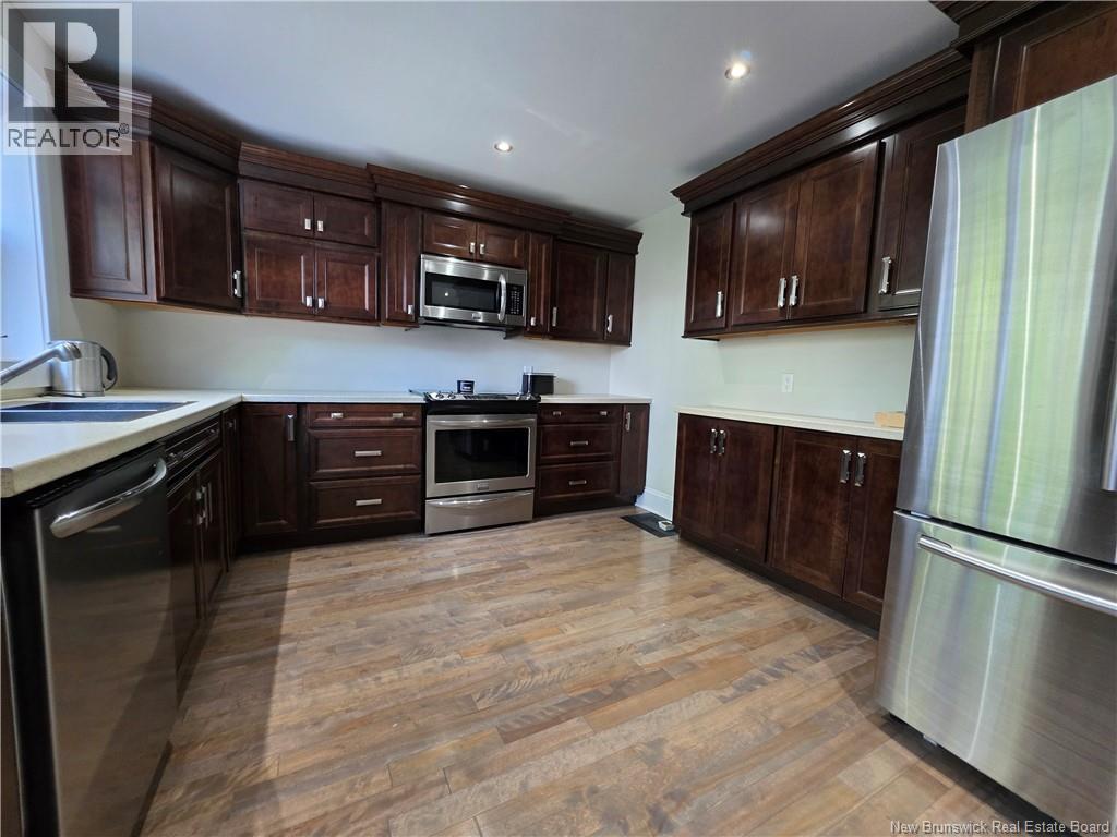 326 Sheriff, Grand-Sault/grand Falls, New Brunswick  E3Z 3A4 - Photo 21 - NB123106