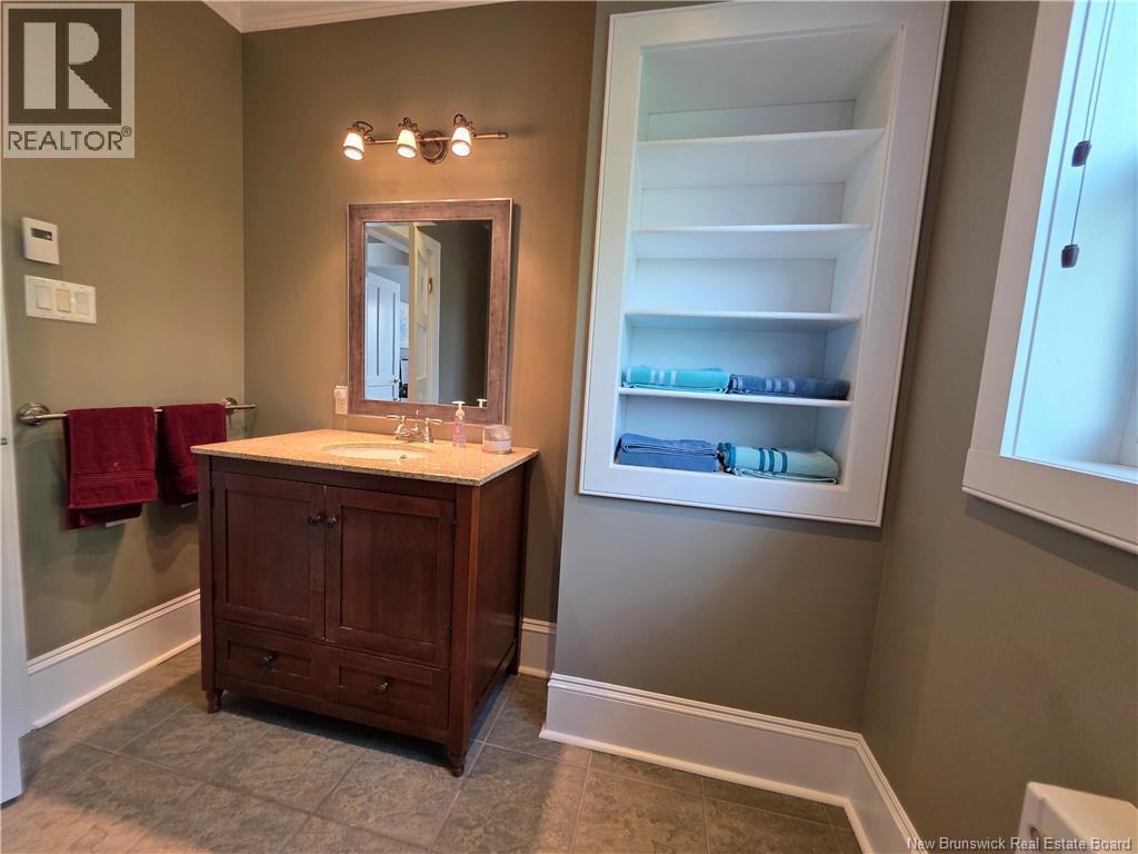 326 Sheriff, Grand-Sault/grand Falls, New Brunswick  E3Z 3A4 - Photo 30 - NB123106