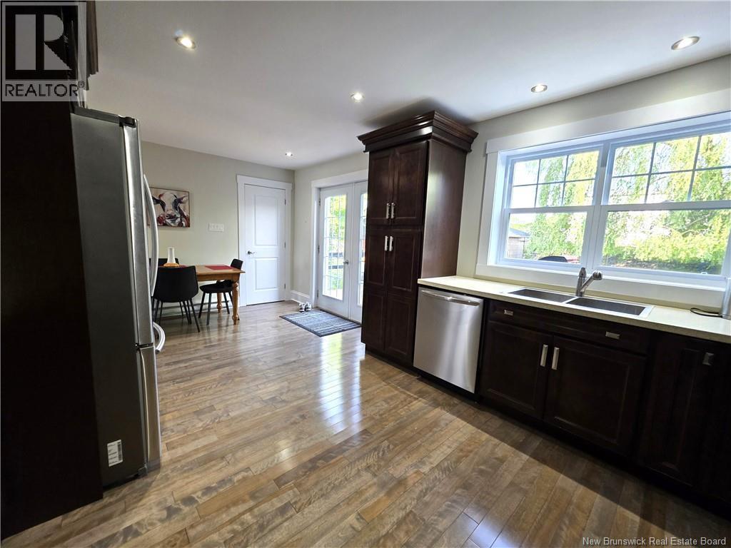 326 Sheriff, Grand-Sault/grand Falls, New Brunswick  E3Z 3A4 - Photo 19 - NB123106