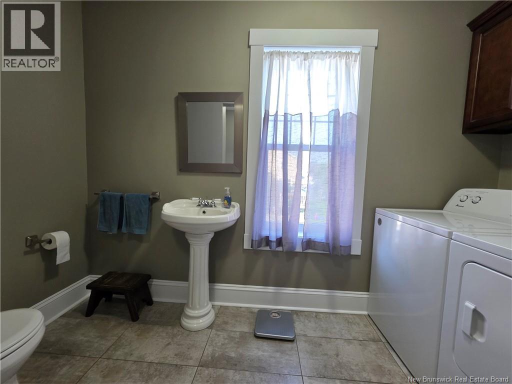 326 Sheriff, Grand-Sault/grand Falls, New Brunswick  E3Z 3A4 - Photo 13 - NB123106