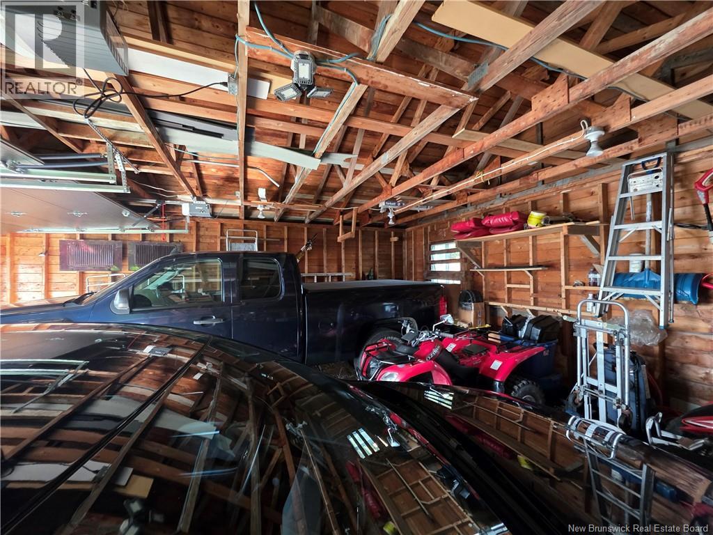 326 Sheriff, Grand-Sault/grand Falls, New Brunswick  E3Z 3A4 - Photo 39 - NB123106