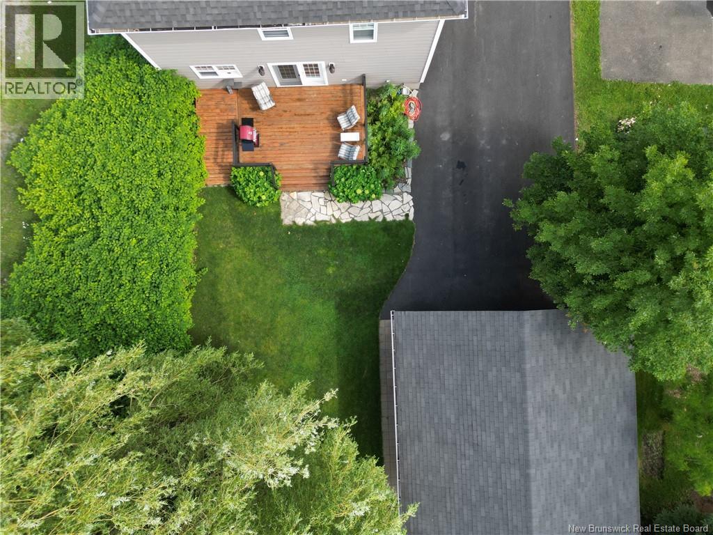 326 Sheriff, Grand-Sault/grand Falls, New Brunswick  E3Z 3A4 - Photo 43 - NB123106