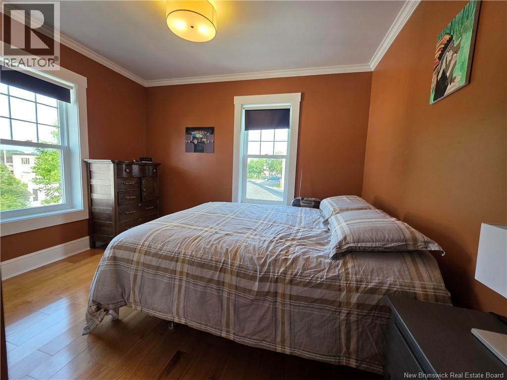 326 Sheriff, Grand-Sault/grand Falls, New Brunswick  E3Z 3A4 - Photo 26 - NB123106