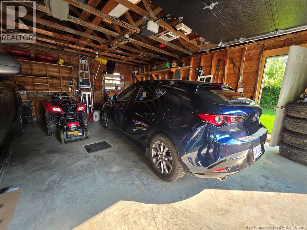 326 Sheriff, Grand-Sault/grand Falls, New Brunswick  E3Z 3A4 - Photo 38 - NB123106