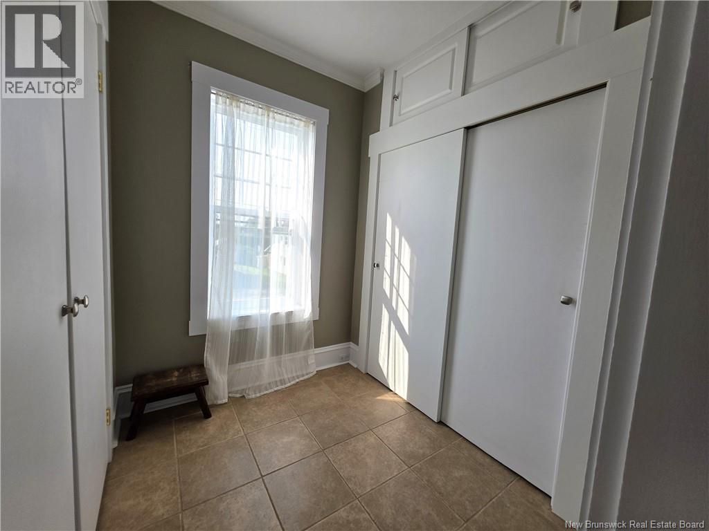 326 Sheriff, Grand-Sault/grand Falls, New Brunswick  E3Z 3A4 - Photo 34 - NB123106