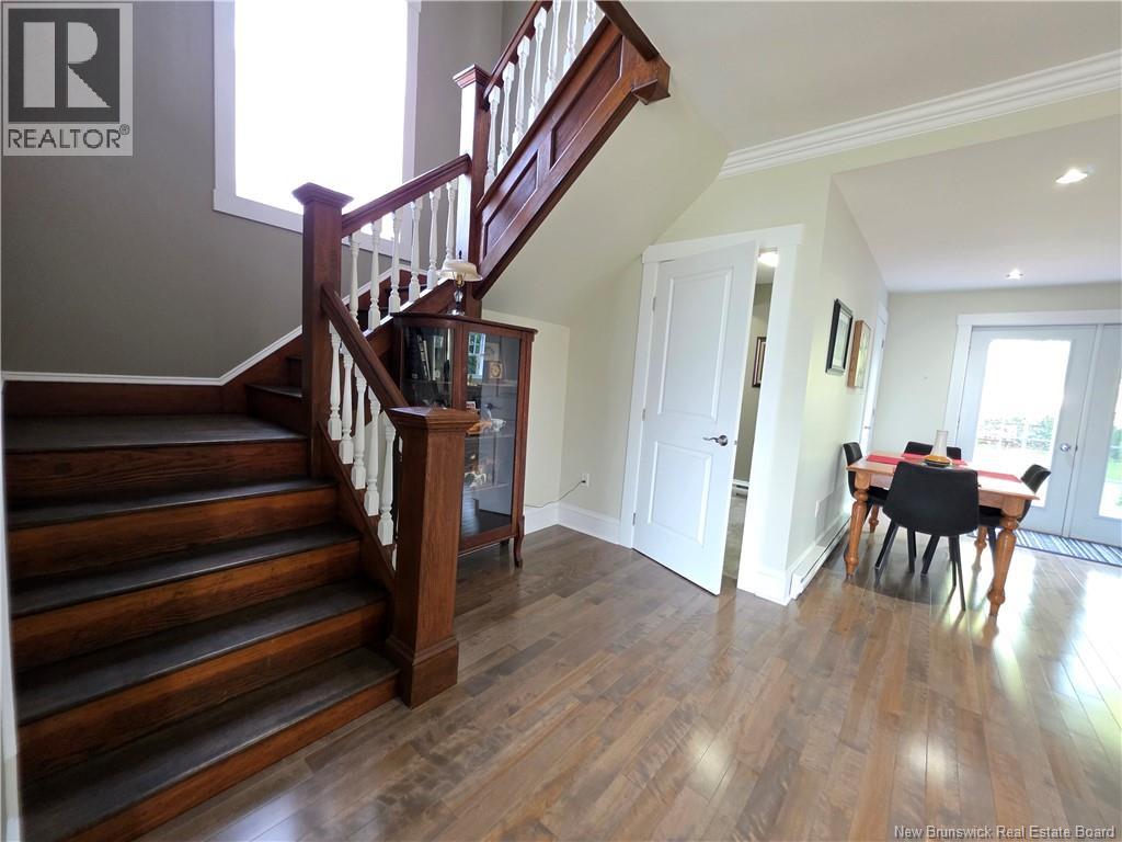326 Sheriff, Grand-Sault/grand Falls, New Brunswick  E3Z 3A4 - Photo 22 - NB123106