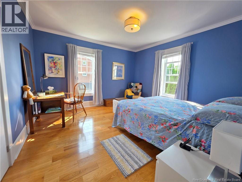 326 Sheriff, Grand-Sault/grand Falls, New Brunswick  E3Z 3A4 - Photo 32 - NB123106