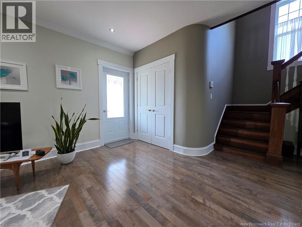 326 Sheriff, Grand-Sault/grand Falls, New Brunswick  E3Z 3A4 - Photo 8 - NB123106