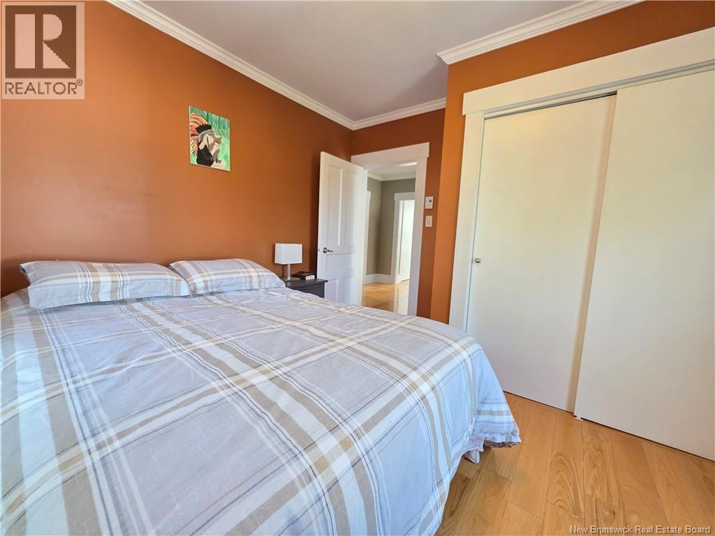 326 Sheriff, Grand-Sault/grand Falls, New Brunswick  E3Z 3A4 - Photo 27 - NB123106