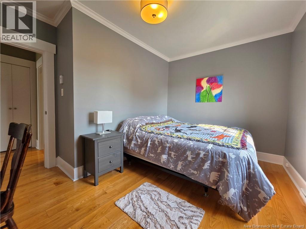 326 Sheriff, Grand-Sault/grand Falls, New Brunswick  E3Z 3A4 - Photo 31 - NB123106