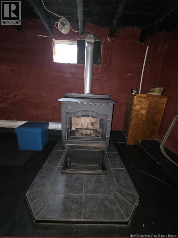 326 Sheriff, Grand-Sault/grand Falls, New Brunswick  E3Z 3A4 - Photo 36 - NB123106