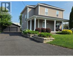 326 Sheriff, grand-sault/grand falls, New Brunswick