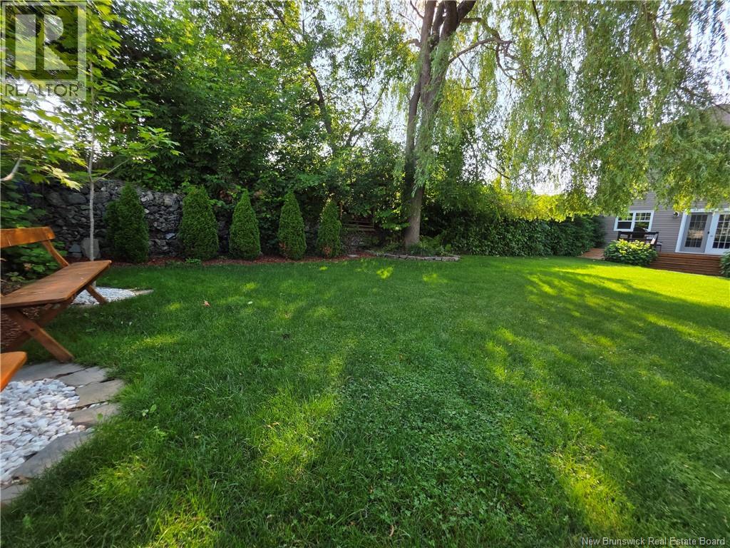 326 Sheriff, Grand-Sault/grand Falls, New Brunswick  E3Z 3A4 - Photo 40 - NB123106